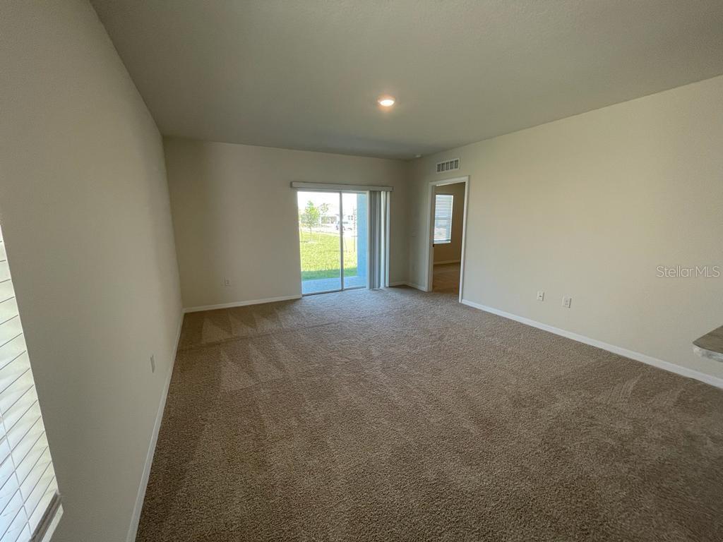 1533 QUINTA RD, KISSIMMEE, FL — photo 6
