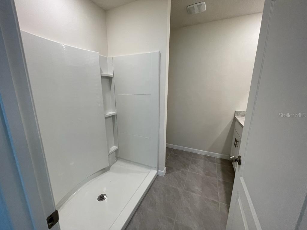 1533 QUINTA RD, KISSIMMEE, FL — photo 7