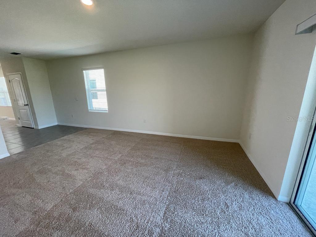 1533 QUINTA RD, KISSIMMEE, FL — photo 8