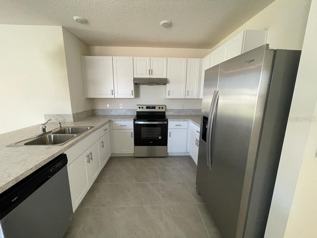 1533 QUINTA RD, KISSIMMEE, FL — photo 9