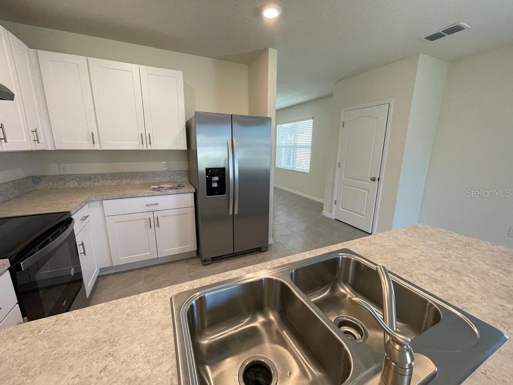 1533 QUINTA RD, KISSIMMEE, FL — photo 10