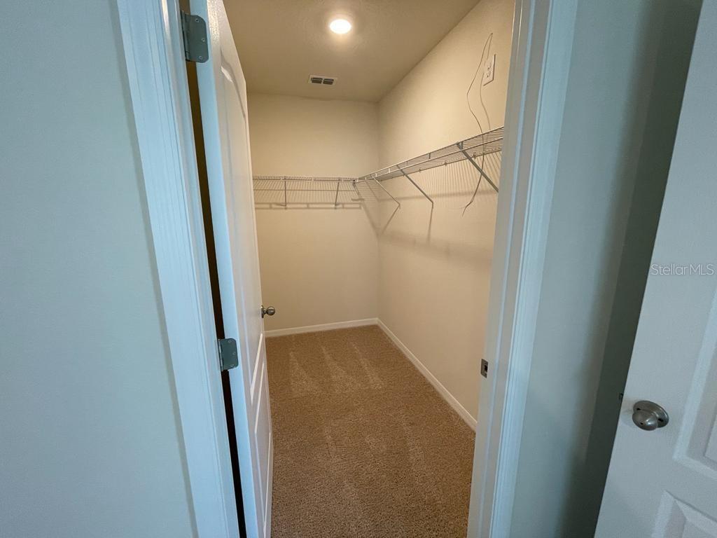1533 QUINTA RD, KISSIMMEE, FL — photo 11