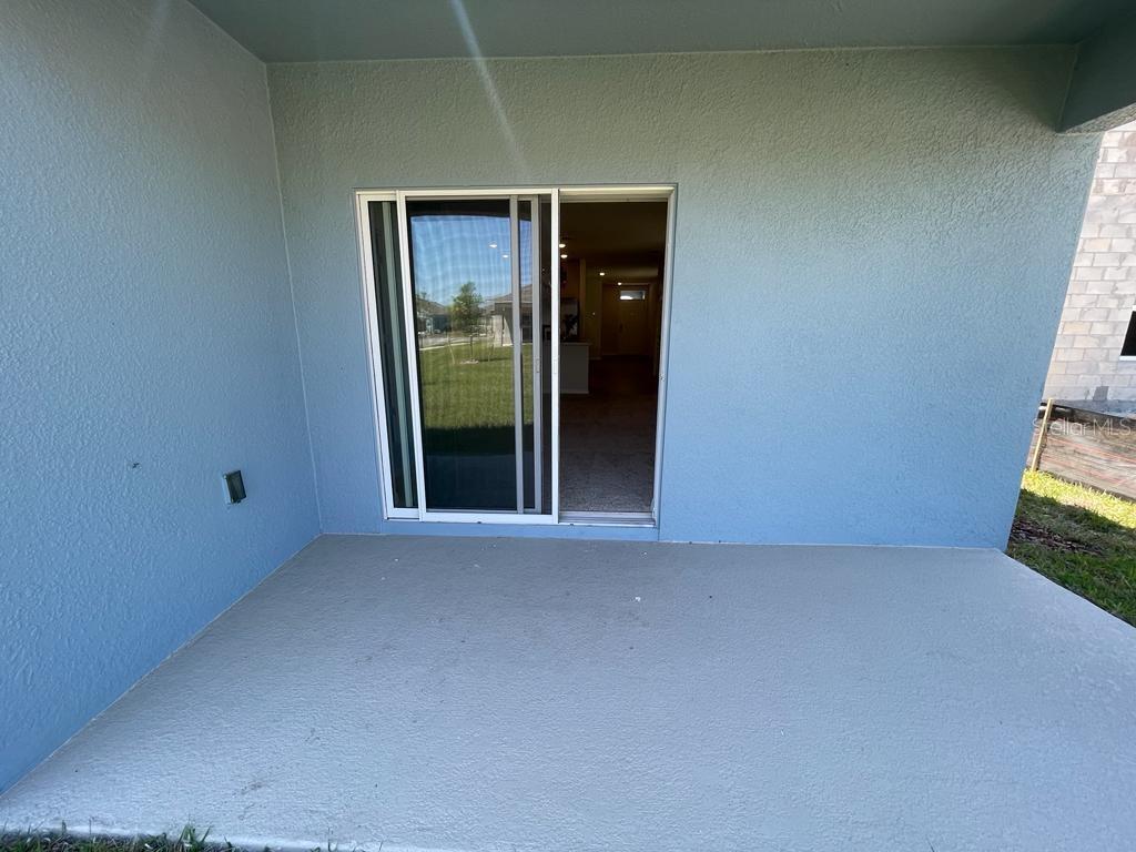 1533 QUINTA RD, KISSIMMEE, FL — photo 12