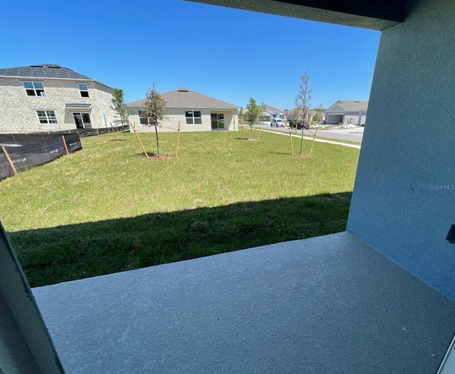 1533 QUINTA RD, KISSIMMEE, FL — photo 13