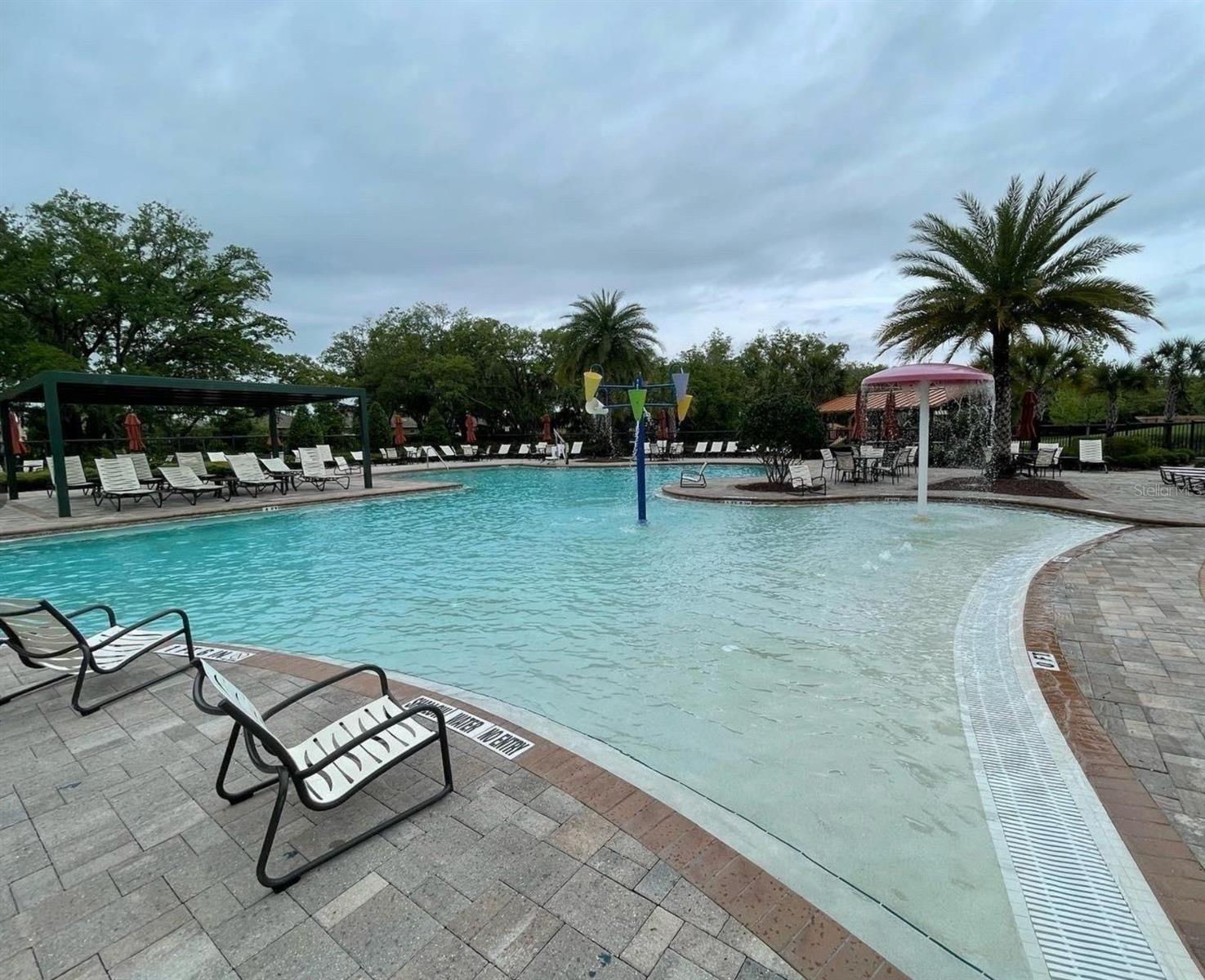 1533 QUINTA RD, KISSIMMEE, FL — photo 14