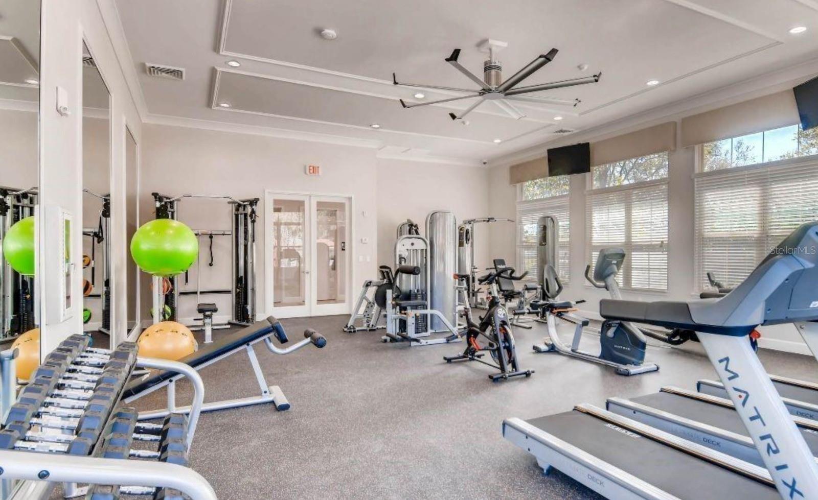1533 QUINTA RD, KISSIMMEE, FL — photo 15