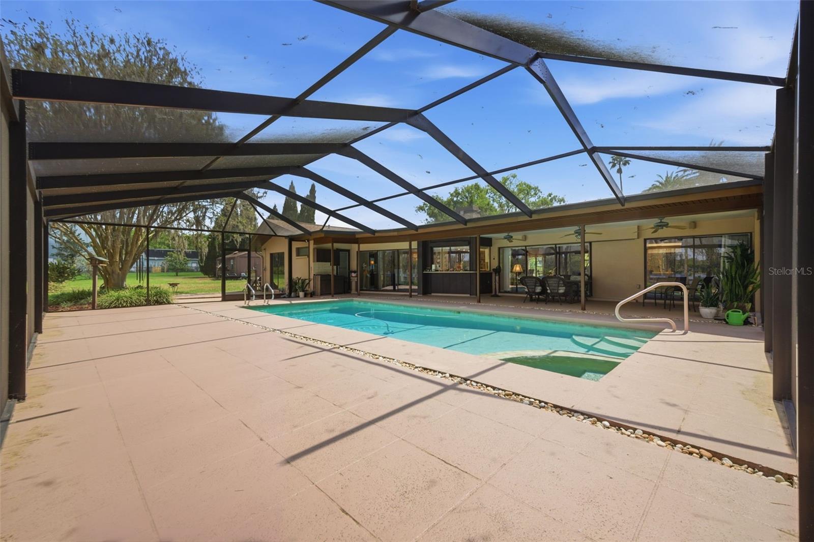 820 NEWBERGER RD, LUTZ, FL — photo 7
