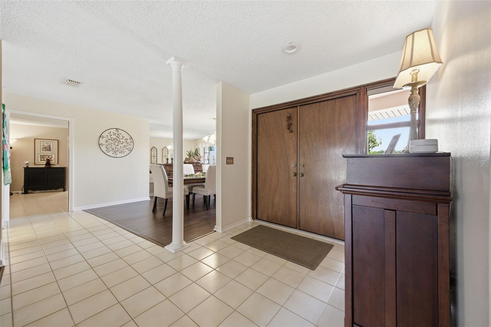 820 NEWBERGER RD, LUTZ, FL — photo 11