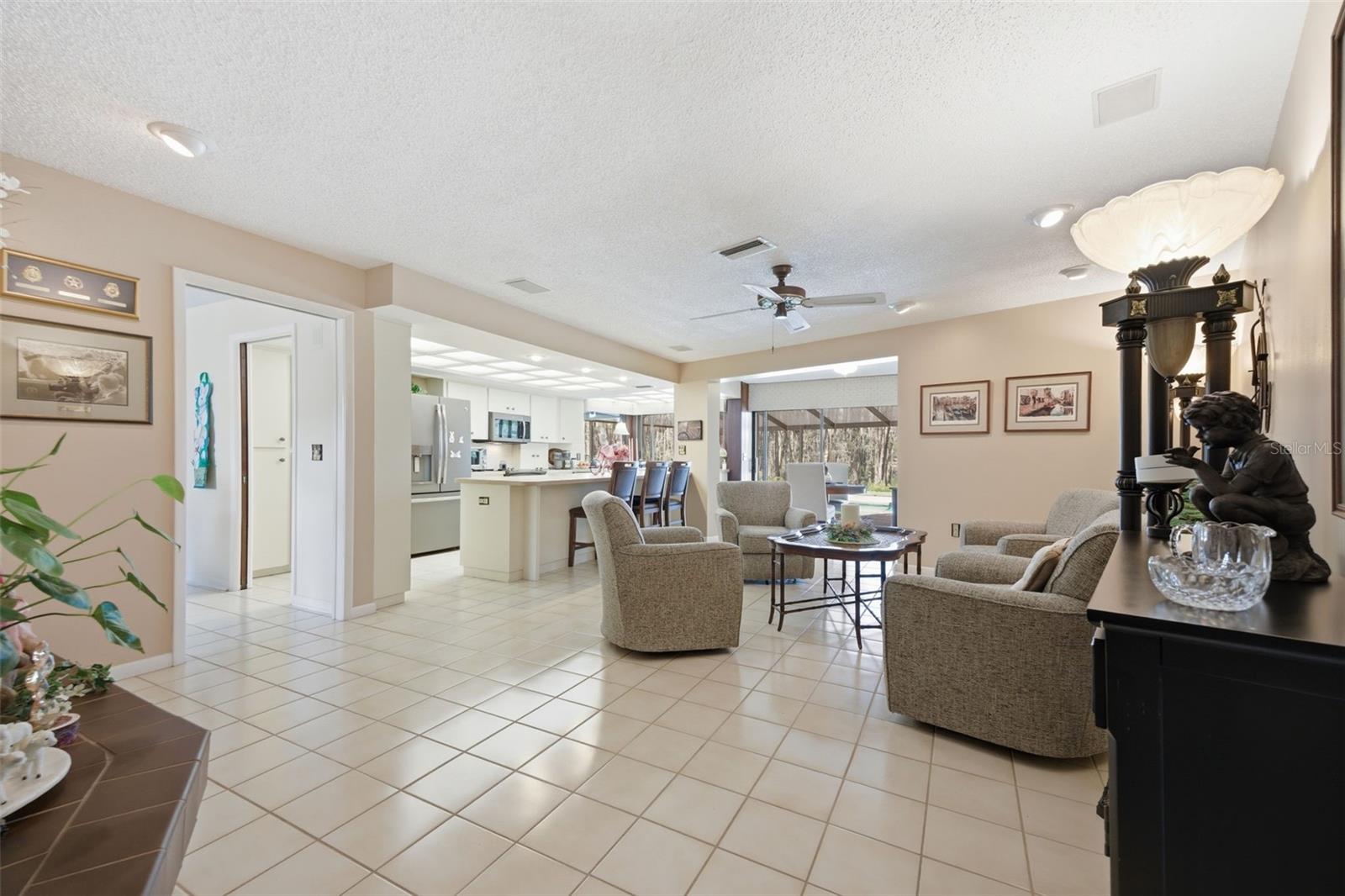820 NEWBERGER RD, LUTZ, FL — photo 12