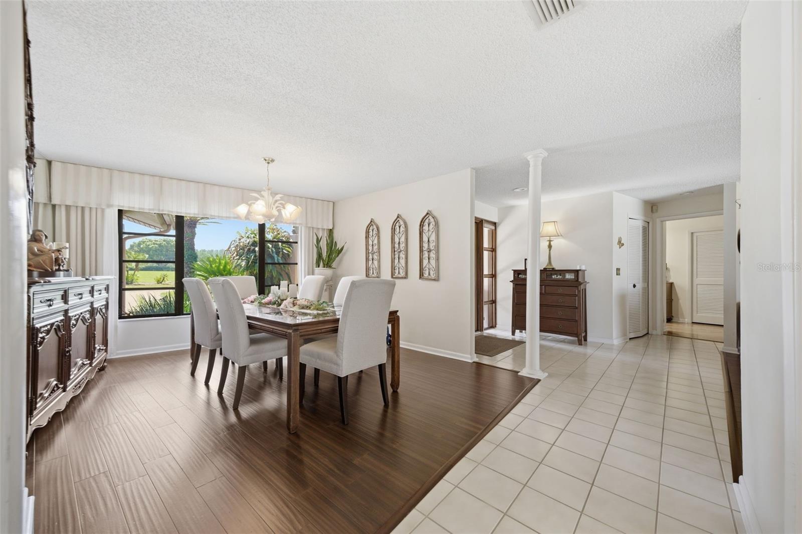 820 NEWBERGER RD, LUTZ, FL — photo 15