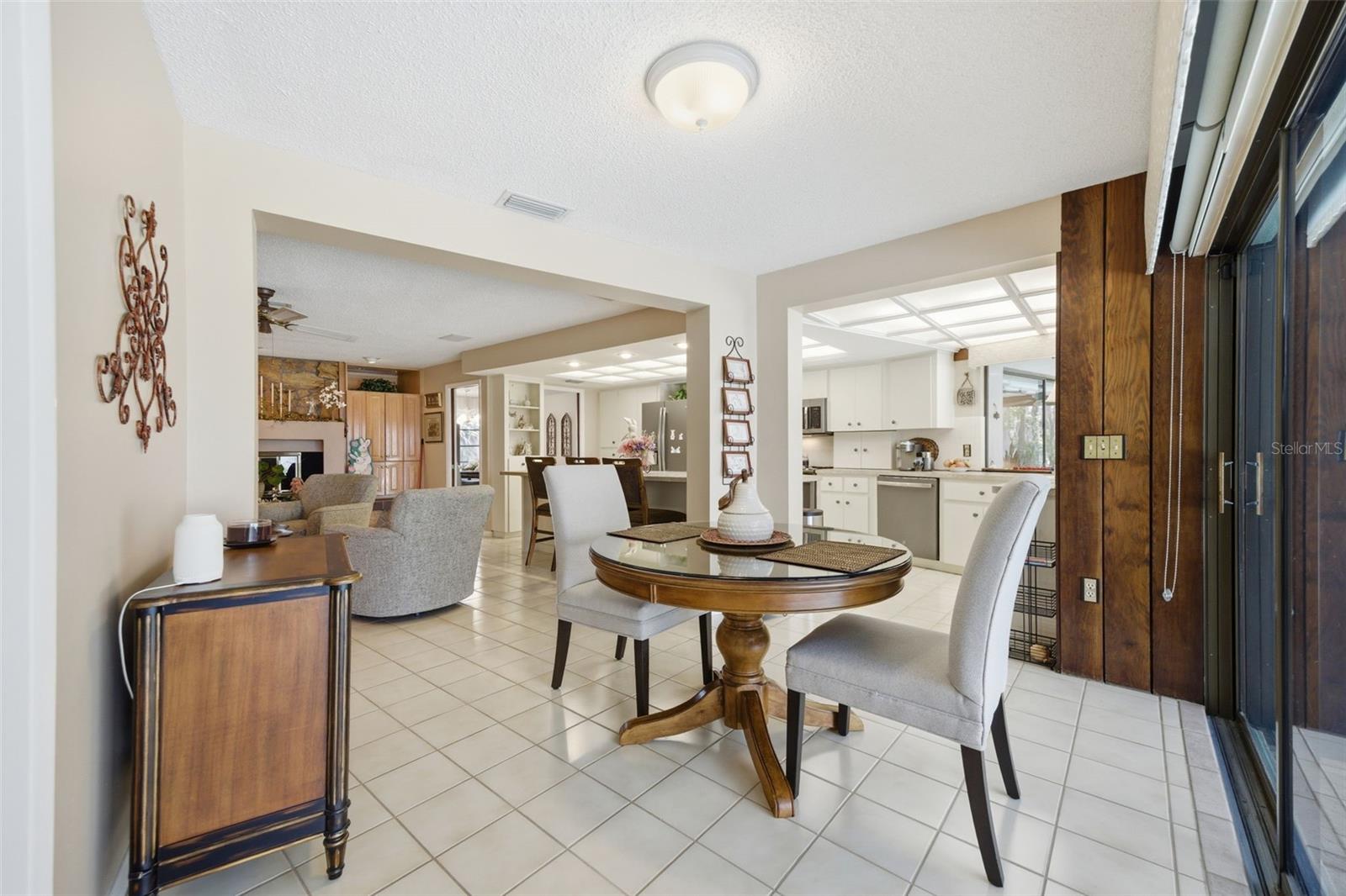 820 NEWBERGER RD, LUTZ, FL — photo 16
