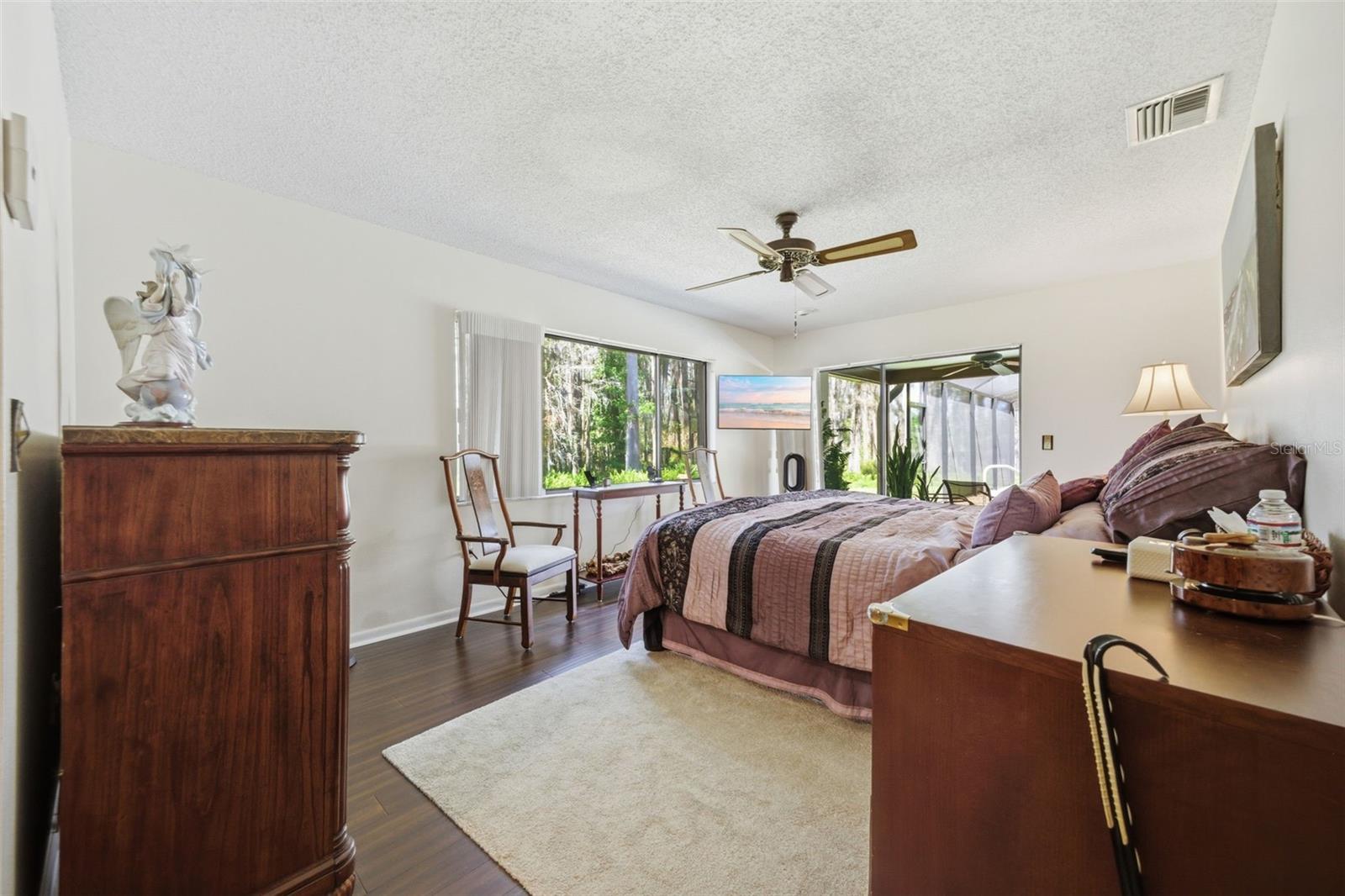 820 NEWBERGER RD, LUTZ, FL — photo 17