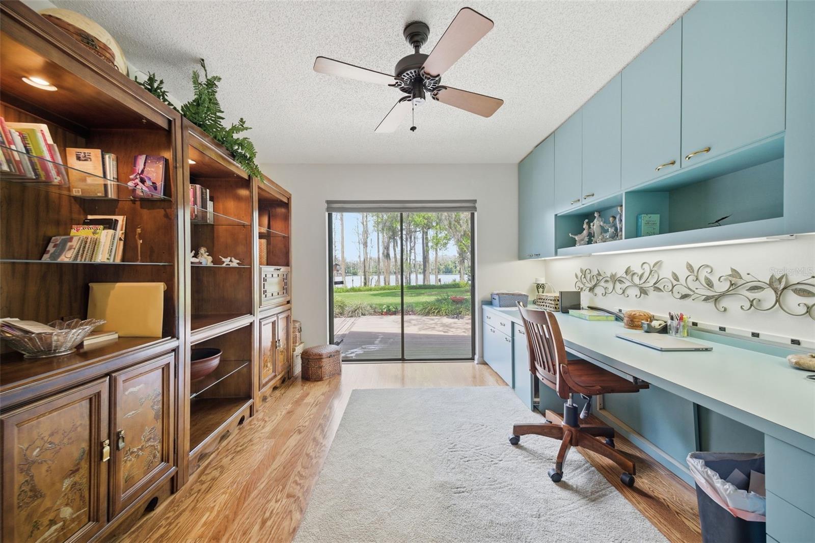 820 NEWBERGER RD, LUTZ, FL — photo 19
