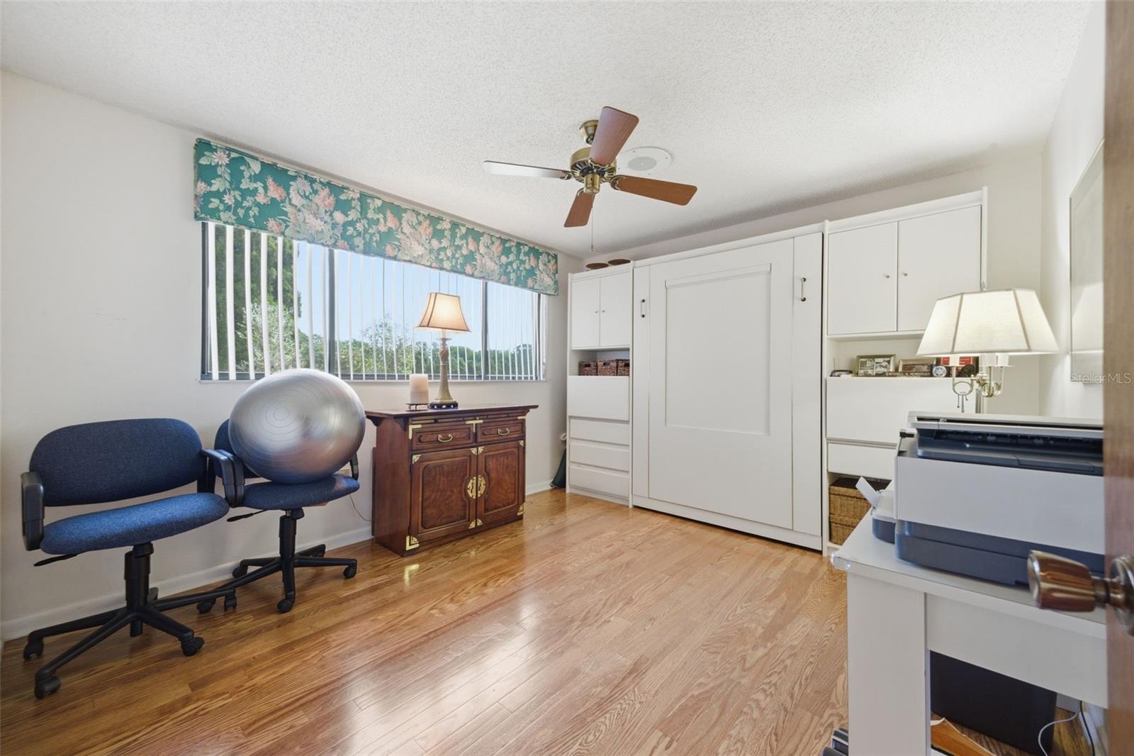 820 NEWBERGER RD, LUTZ, FL — photo 21
