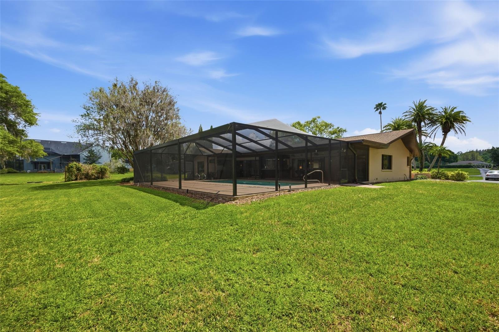 820 NEWBERGER RD, LUTZ, FL — photo 22