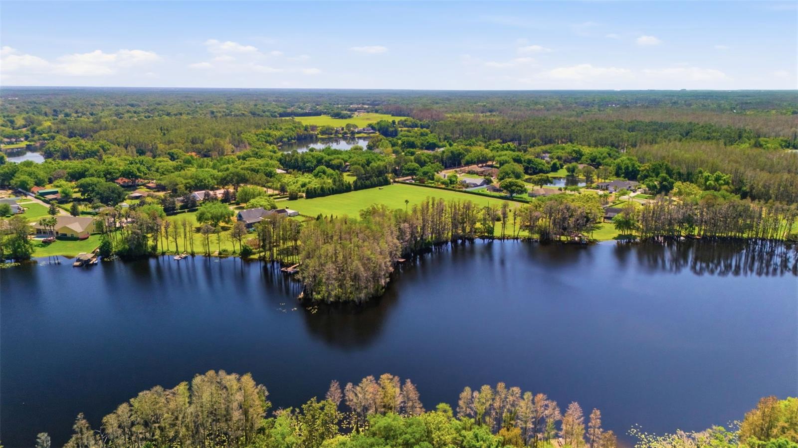 820 NEWBERGER RD, LUTZ, FL — photo 39
