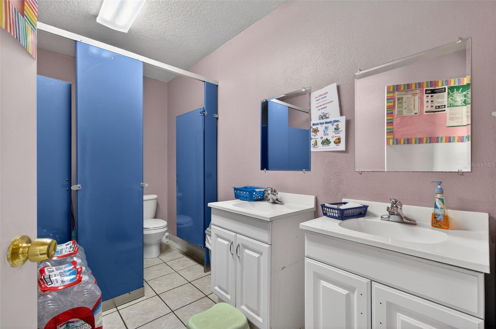 951 E HATHAWAY AVE, BRONSON, FL — photo 3