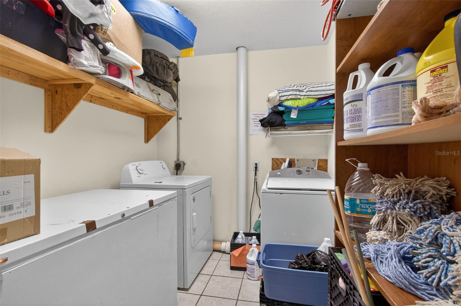 951 E HATHAWAY AVE, BRONSON, FL — photo 8