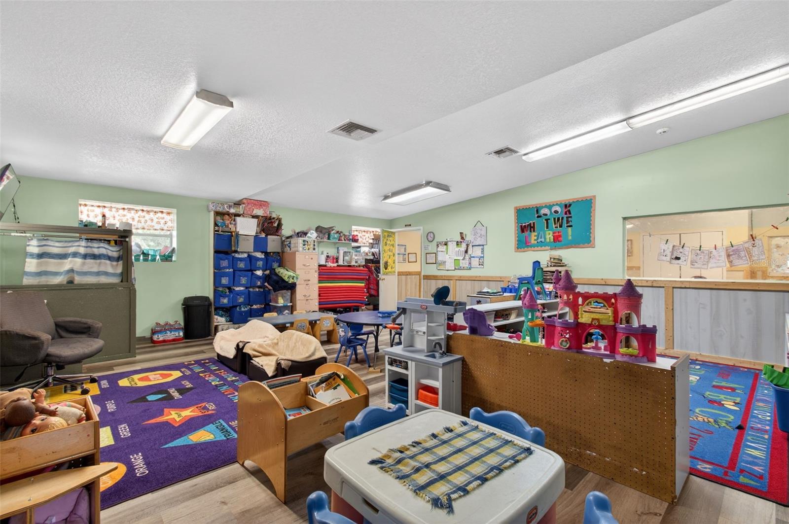 951 E HATHAWAY AVE, BRONSON, FL — photo 24