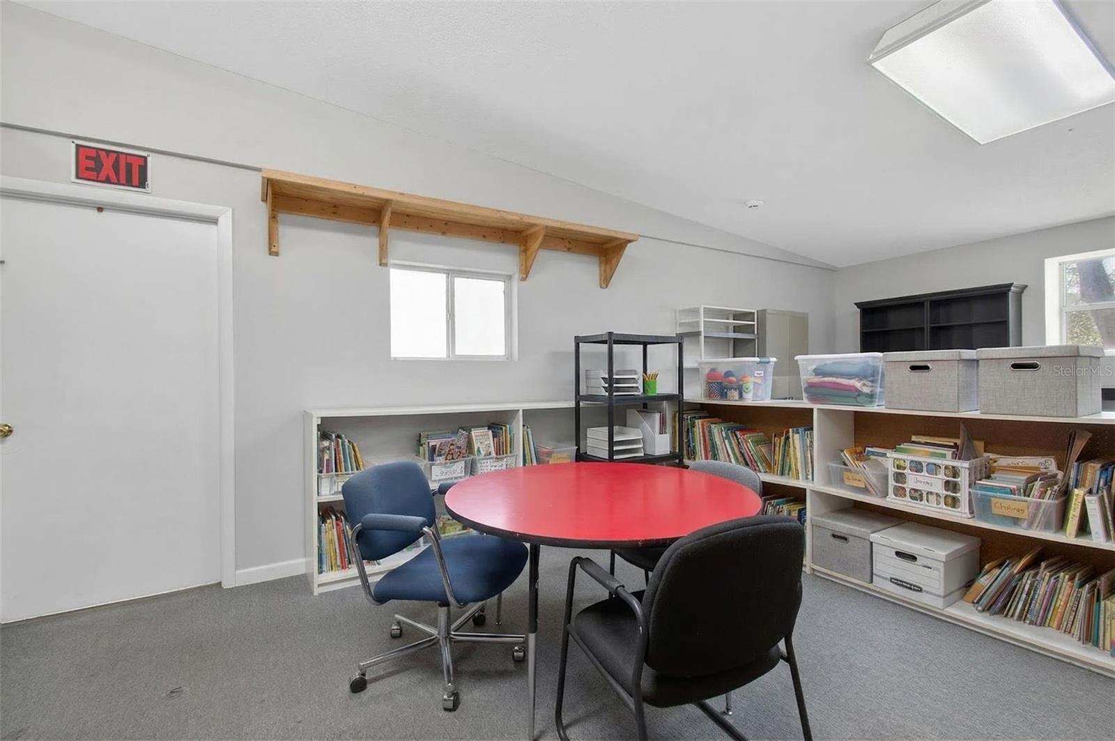 951 E HATHAWAY AVE, BRONSON, FL — photo 29