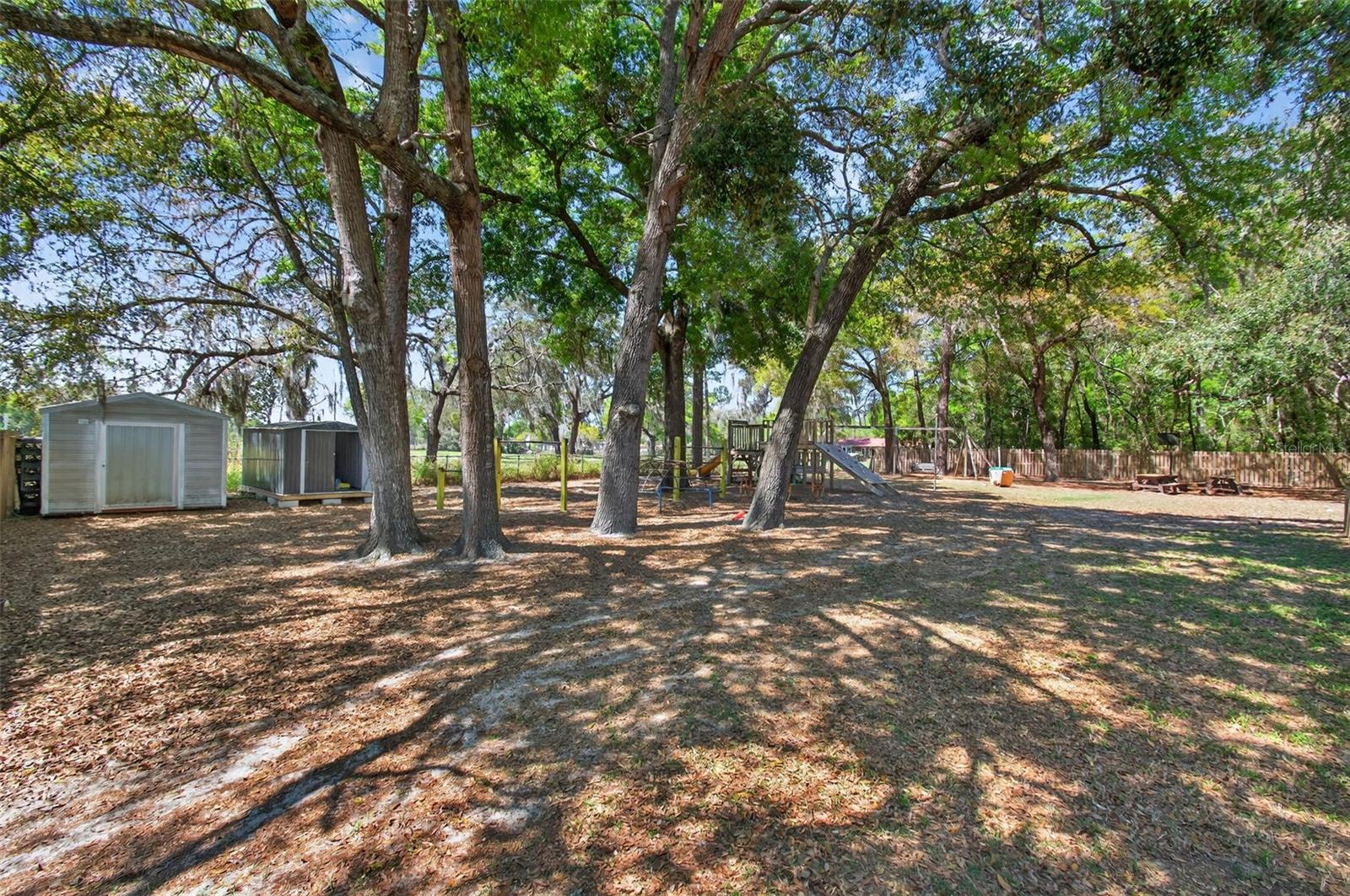 951 E HATHAWAY AVE, BRONSON, FL — photo 32