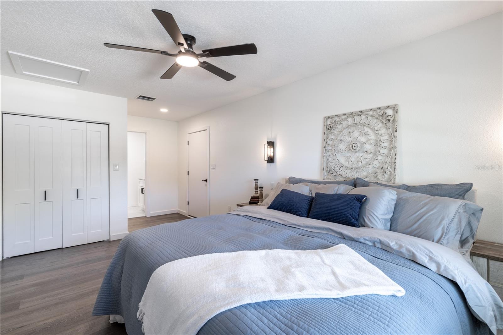 1201 SHERMAN AVE, TAVARES, FL — photo 24
