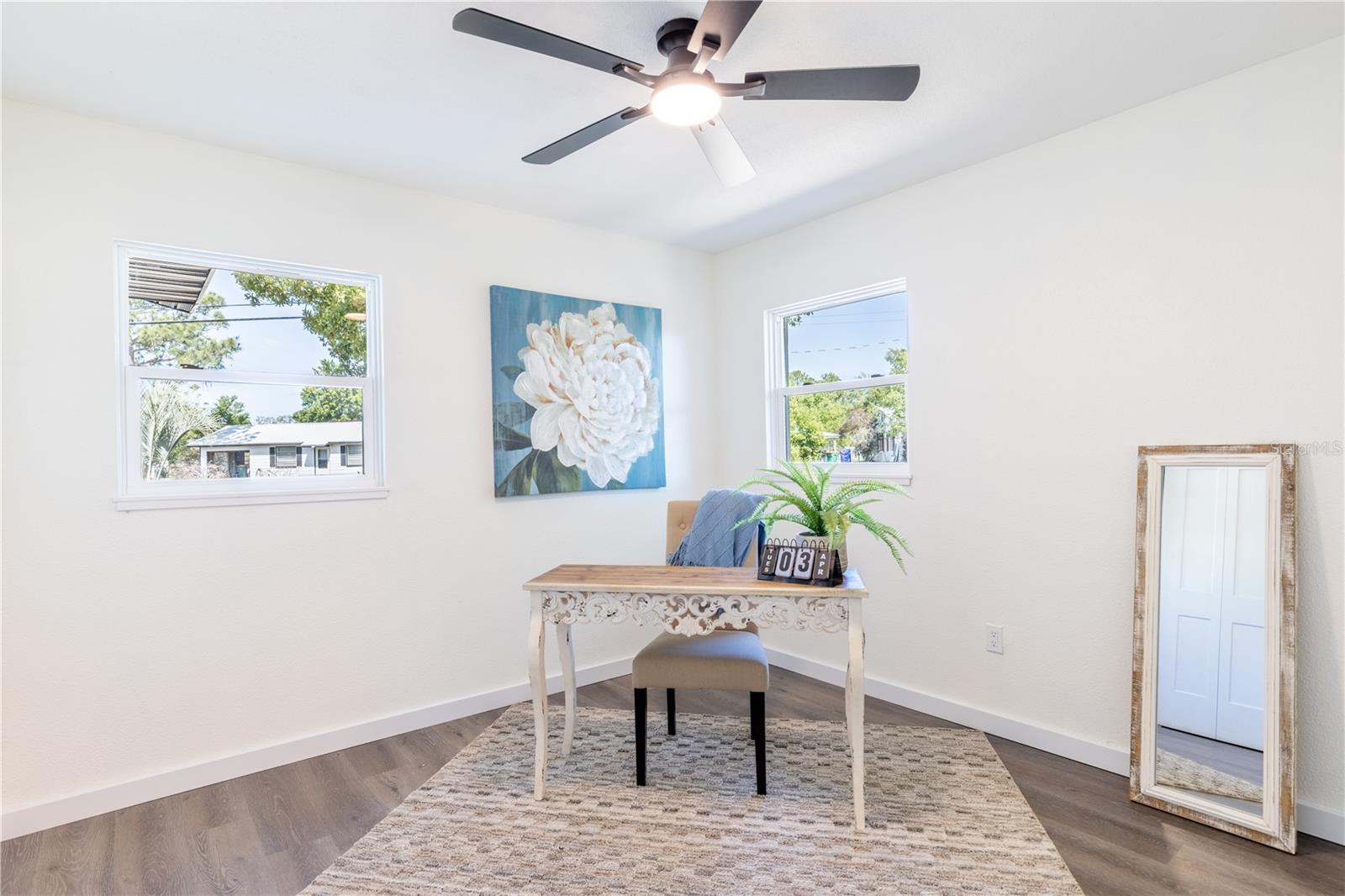 1201 SHERMAN AVE, TAVARES, FL — photo 37