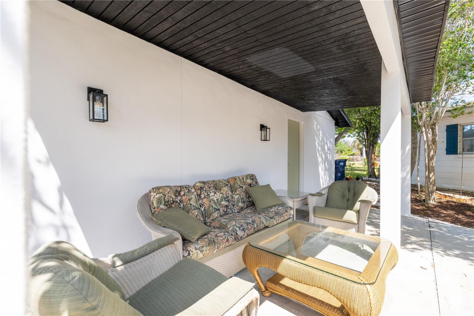 1201 SHERMAN AVE, TAVARES, FL — photo 41