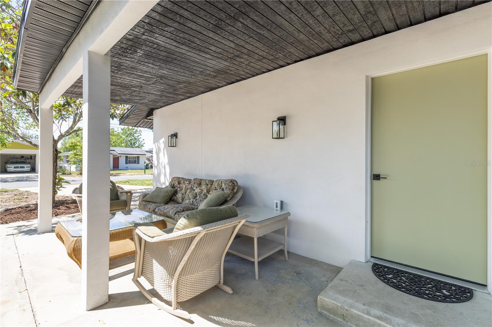 1201 SHERMAN AVE, TAVARES, FL — photo 42