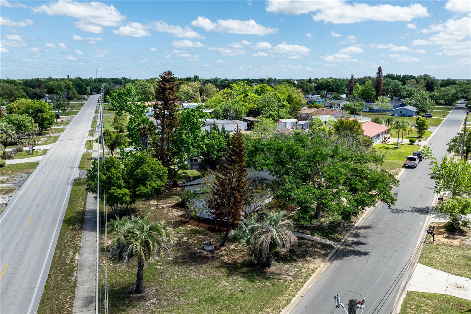 1201 SHERMAN AVE, TAVARES, FL — photo 54