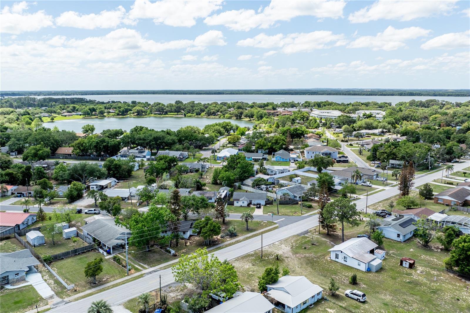1201 SHERMAN AVE, TAVARES, FL — photo 57