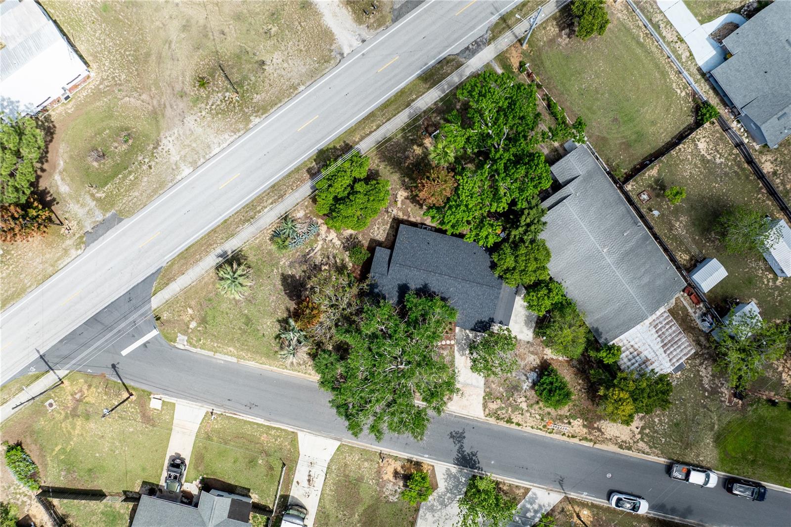 1201 SHERMAN AVE, TAVARES, FL — photo 62