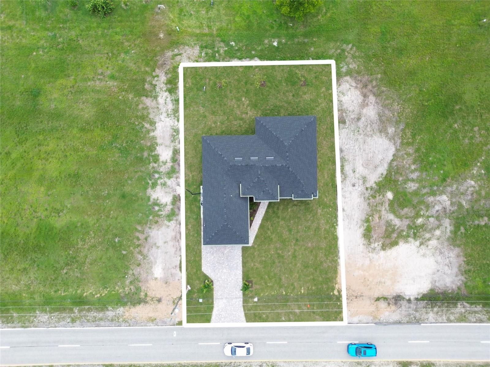 2720 SANTA BARBARA BLVD N, CAPE CORAL, FL — photo 3