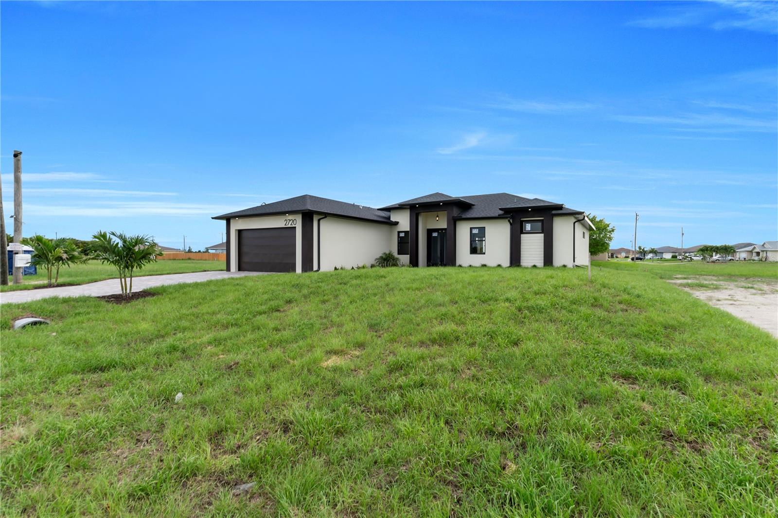 2720 SANTA BARBARA BLVD N, CAPE CORAL, FL — photo 4