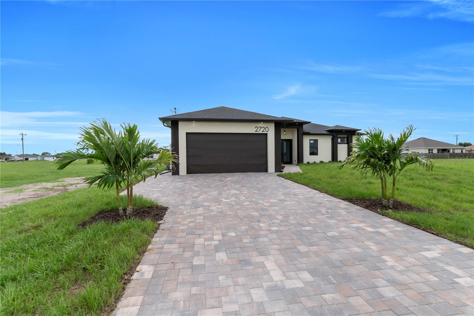 2720 SANTA BARBARA BLVD N, CAPE CORAL, FL — photo 5