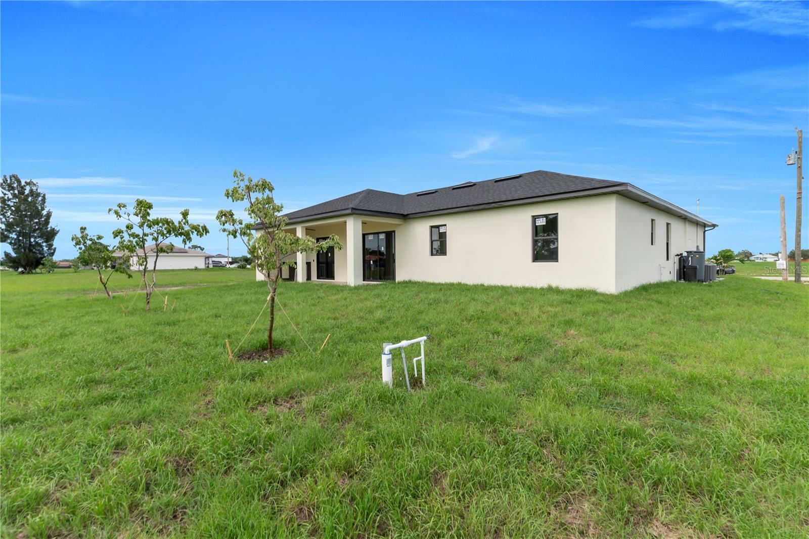 2720 SANTA BARBARA BLVD N, CAPE CORAL, FL — photo 6