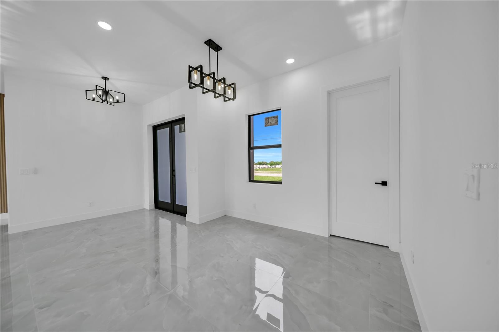 2720 SANTA BARBARA BLVD N, CAPE CORAL, FL — photo 7