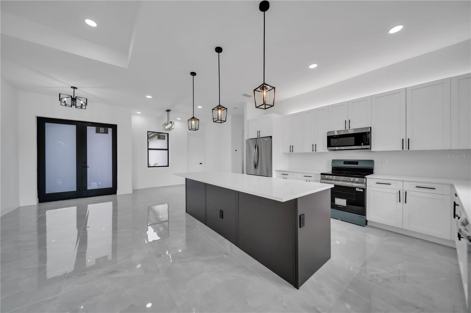 2720 SANTA BARBARA BLVD N, CAPE CORAL, FL — photo 8