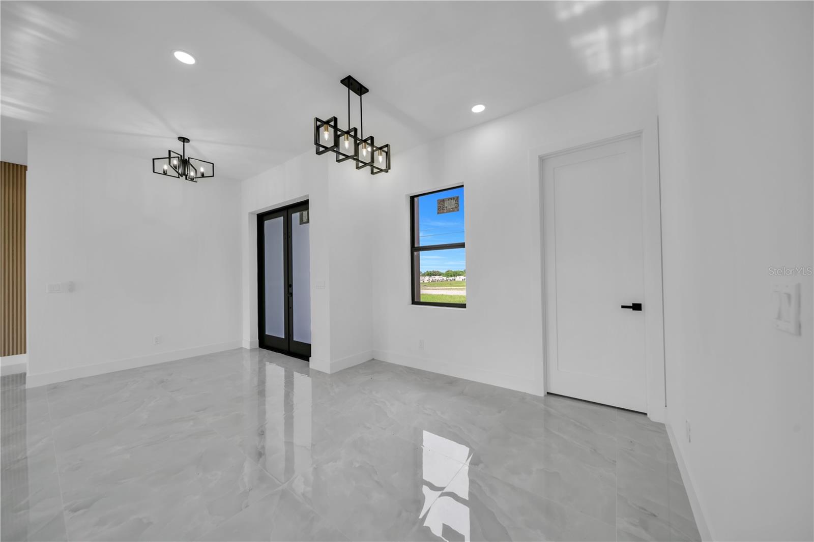 2720 SANTA BARBARA BLVD N, CAPE CORAL, FL — photo 9