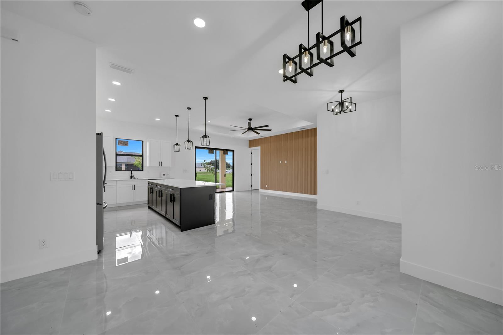 2720 SANTA BARBARA BLVD N, CAPE CORAL, FL — photo 10