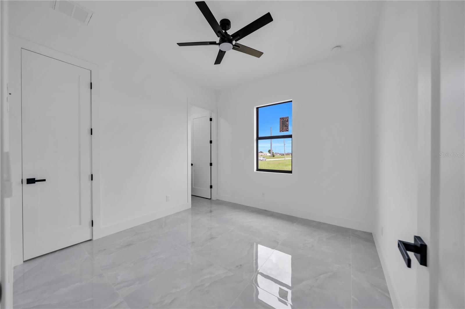 2720 SANTA BARBARA BLVD N, CAPE CORAL, FL — photo 11