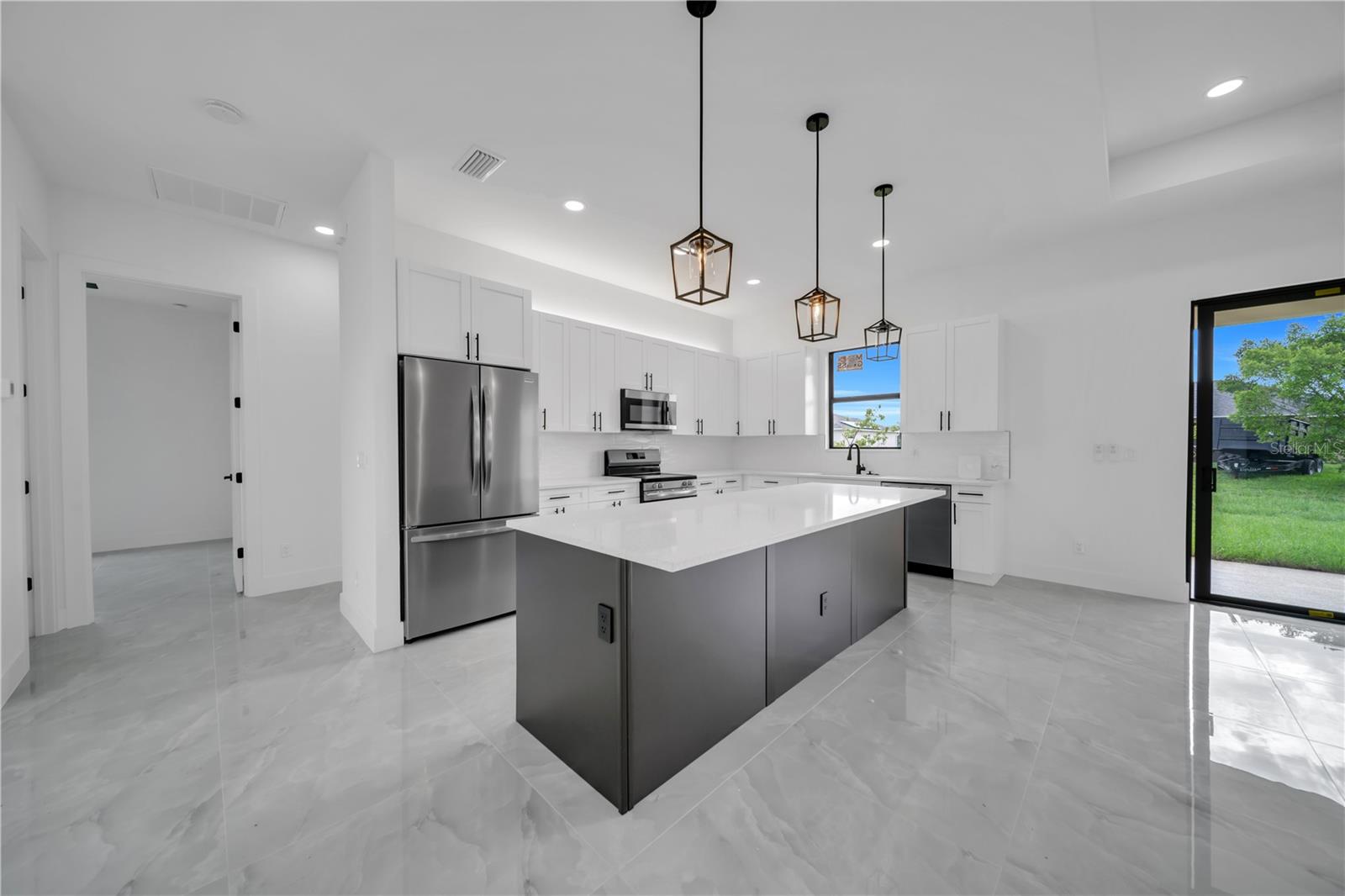 2720 SANTA BARBARA BLVD N, CAPE CORAL, FL — photo 12