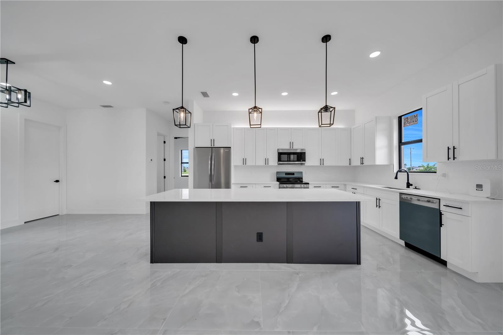 2720 SANTA BARBARA BLVD N, CAPE CORAL, FL — photo 13