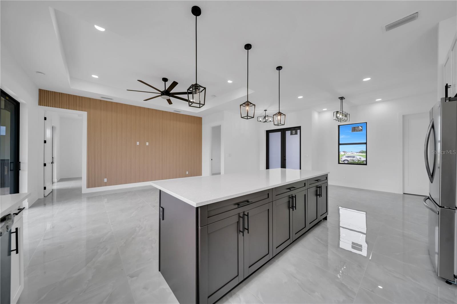 2720 SANTA BARBARA BLVD N, CAPE CORAL, FL — photo 14
