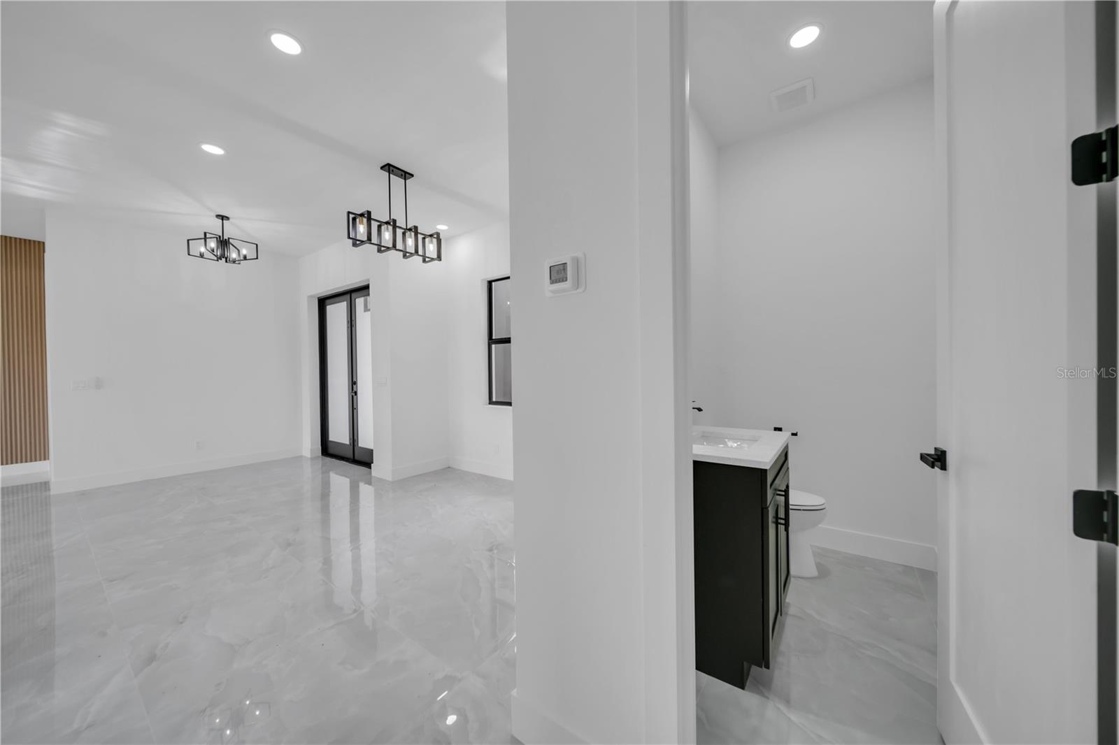 2720 SANTA BARBARA BLVD N, CAPE CORAL, FL — photo 15