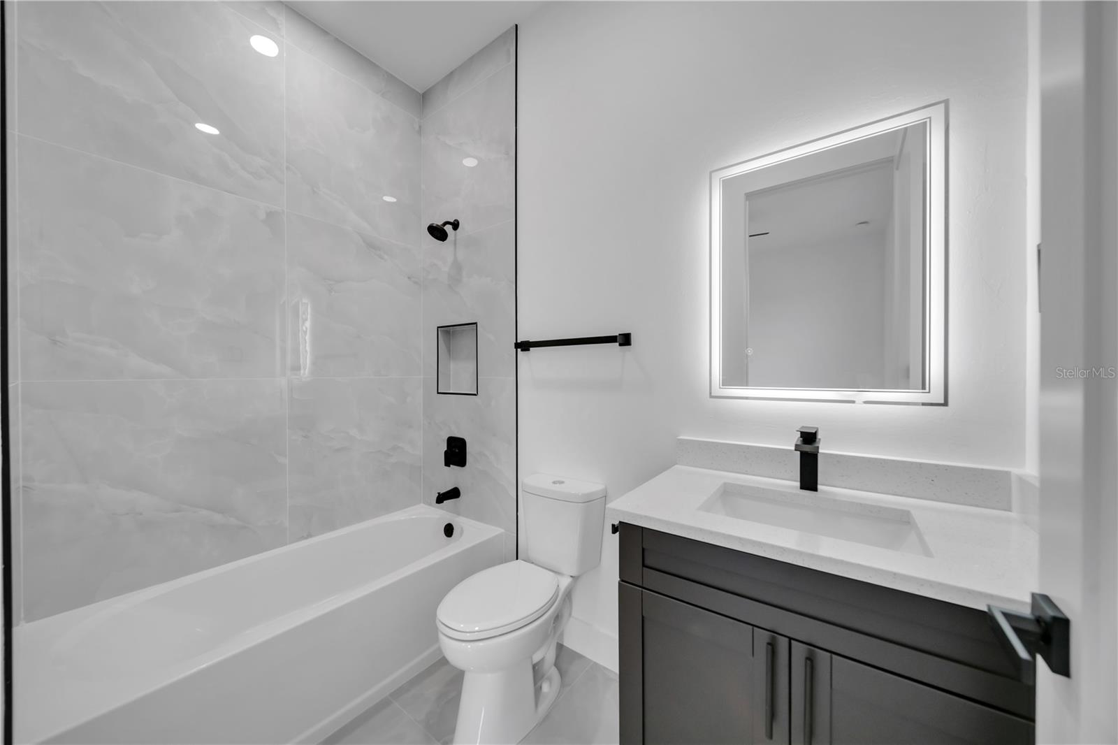 2720 SANTA BARBARA BLVD N, CAPE CORAL, FL — photo 16