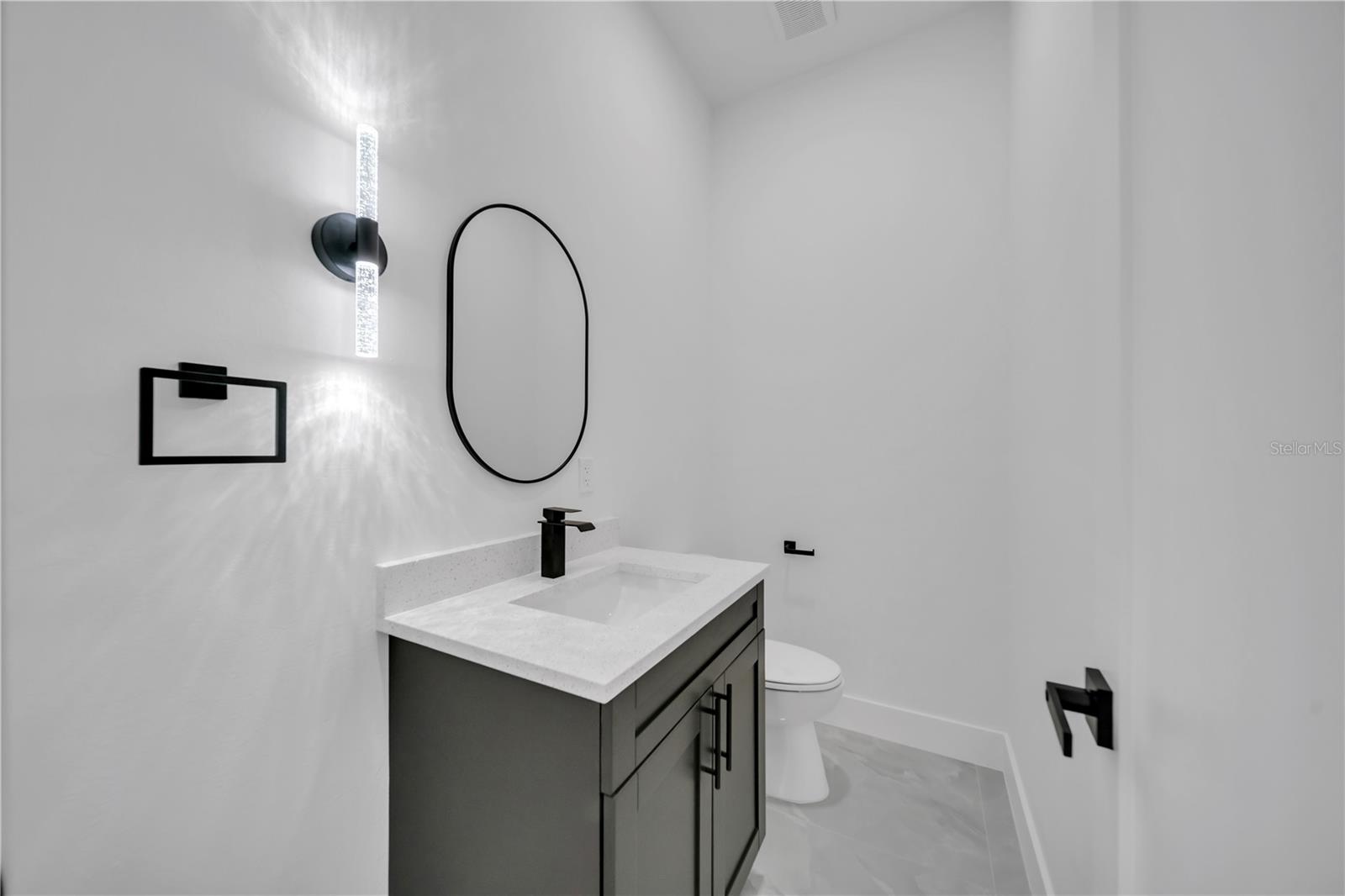 2720 SANTA BARBARA BLVD N, CAPE CORAL, FL — photo 17