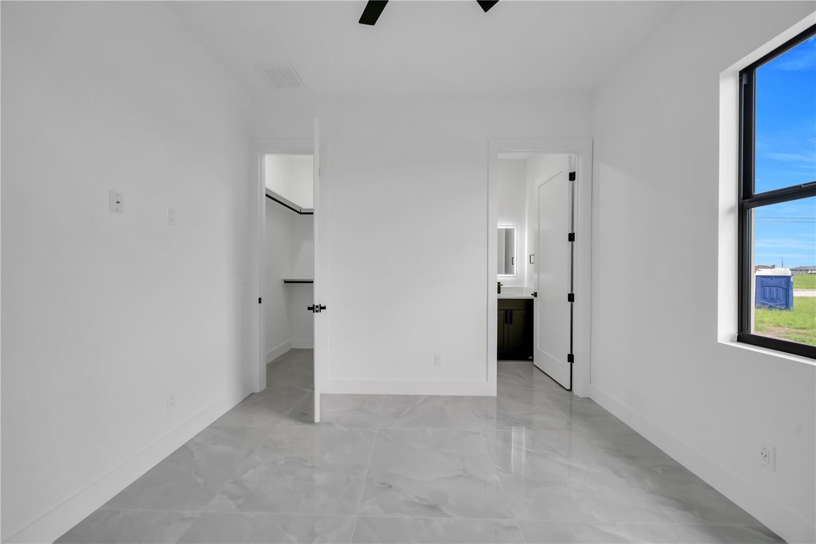 2720 SANTA BARBARA BLVD N, CAPE CORAL, FL — photo 19
