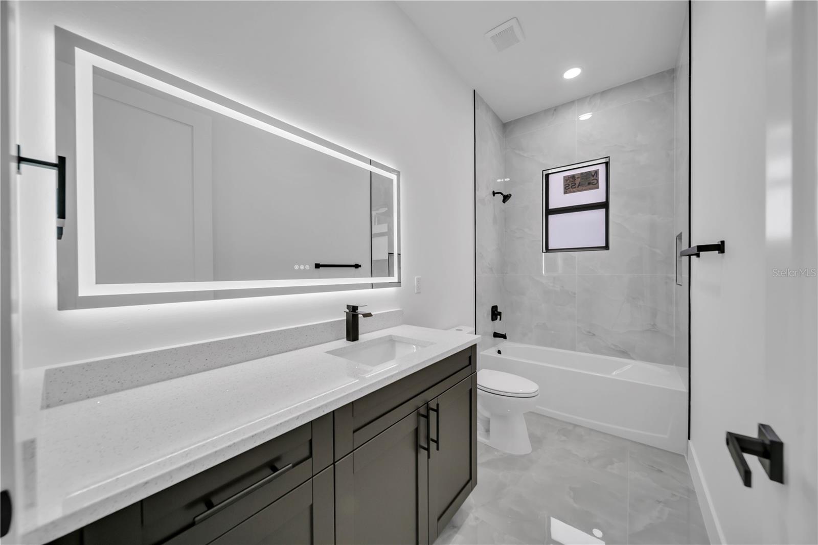 2720 SANTA BARBARA BLVD N, CAPE CORAL, FL — photo 20
