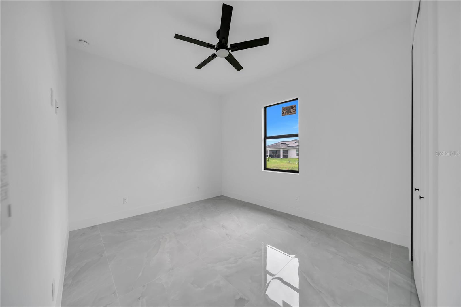 2720 SANTA BARBARA BLVD N, CAPE CORAL, FL — photo 21